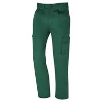 ORN Condor Combat Trouser Unisex Bottle Green 28S 2500.BG.S.28
