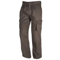 ORN Condor Combat Trouser Unisex Graphite 28S 2500.GT.S.28