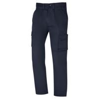 ORN Condor Combat Trouser Unisex Navy 28S 2500.NV.S.28