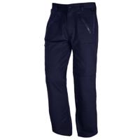 ORN Kea Action Trouser Navy 28R 2600.NV.R.28
