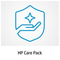 HP5HB07DB19