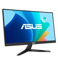 ASU49709