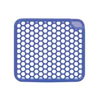 2Work OurFresh-E Air Freshener Refill Cotton Blossom 2W10173