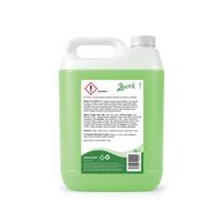 2W10409