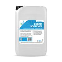 2Work Professional Fabric Softener 10 Litres 2W10479