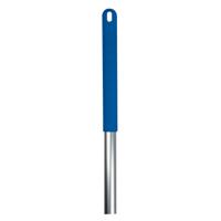 2Work Socket Mop Handle Blue 2W10525