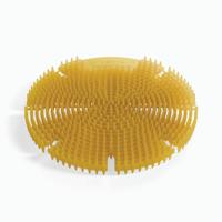 2Work 60 Day Urinal Screen Citrus Mango Pack of 6 2W10813