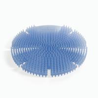 2Work 60 Day Urinal Screen Linen Breeze Pack of 6 2W10814