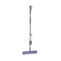 2Work Microfibre Antibac Flat Mop Kit 2W50134