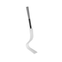 2Work Flexi Tool 720x60mm Pack of 10 2W50143