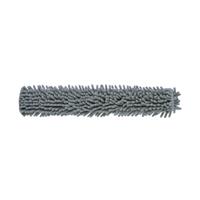 2Work Flexi Sleeve Microfibre Chenille 520x70mm Pack of 4 2W50144