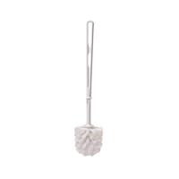 2Work Toilet Brush Contract Pack of 24 2W50152