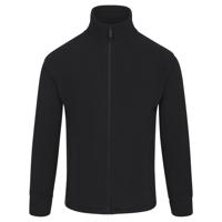 ORN Albatross Fleece Men's Black XS 3200.BK.XS
