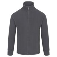 ORN Albatross Fleece Men's Graphite XS 3200.GT.XS