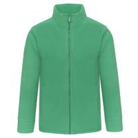 ORN Albatross Fleece Men's Kelly Green 2XL 3200.KE.2XL