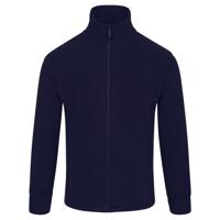 ORN Albatross Fleece Men's Navy S 3200.NV.S