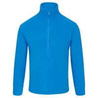 ORN Albatross Fleece Men's Reflex Blue 2XL 3200.RB.2XL