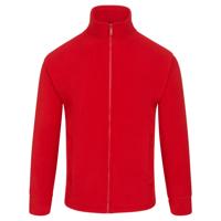 ORN Albatross Fleece Men's Red XS 3200.RD.XS