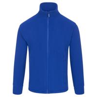ORN Albatross Fleece Men's Royal Blue XS 3200.RY.XS