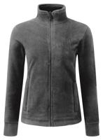 ORN Albatross Fleece Ladies Graphite 20 3260.GT.20