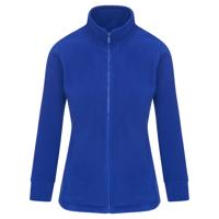 ORN Albatross Fleece Ladies Royal Blue 18 3260.RY.18