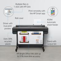 HP5HB09DB19