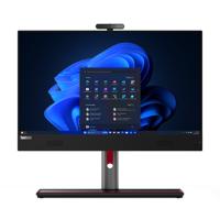 Lenovo ThinkCentre M90a Gen 5 AIO 24 Inch PC 12SH0018UK