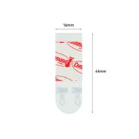 3M17539