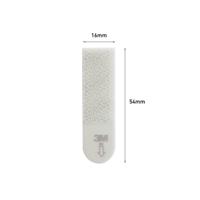 3M17659