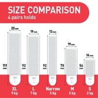 3M17918