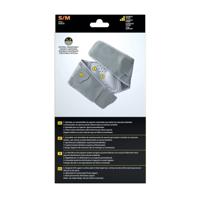 3M42335
