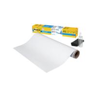 Post-it Easy Erase Whiteboard Roll 914 x 1219mm (Pack of 6) EE4X3