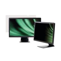 3M Privacy Filter for 23 Inch Monitor 16:9 PF230W9B