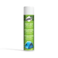 Scotchgard Heavy Duty Water Shield 400ml Can 7100228883