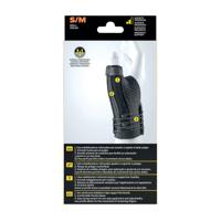 3M83516