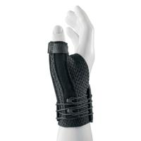 3M83517