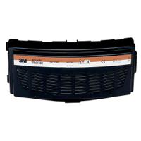 3M TR-6110E Versaflo A1P Filter (Pack of 5)