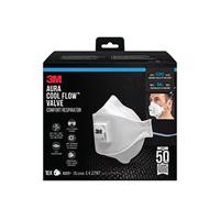 3M92201