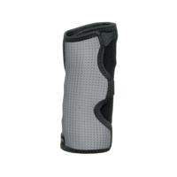 Futuro Comfort Stabilizing Wrist Brace Adjustable 14-21cm Grey 10770SPEI