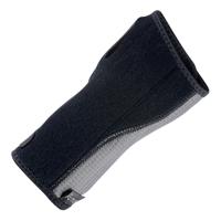 3M98500