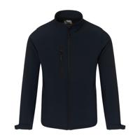 ORN Tern Softshell Jacket Male Navy XL 4200.NV.XL