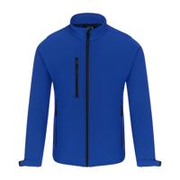 ORN Tern Softshell Jacket Male Royal Blue XL 4200.RY.XL
