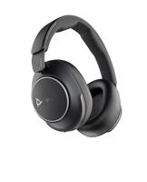 Poly Voyager Surround 80 UC Stereo USB-C Headset 8G7U0AA