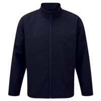 ORN Skimmer Softshell Jacket Ladies Navy 8 4660.NV.8