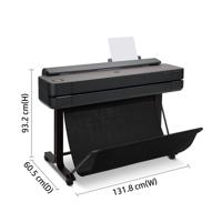 HP5HB10DB19