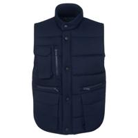 ORN Eider Bodywarmer Unisex Navy 2XL 4700.NV.2XL