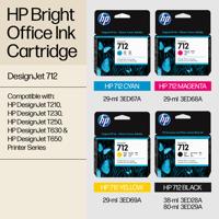 HP5HB06DB19
