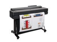HP5HB10DB19