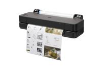 HP5HB07DB19