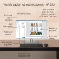 HP5HB08DB19